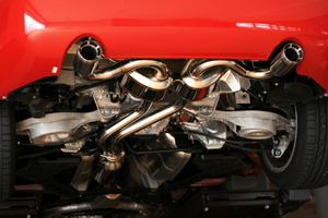 150828 SACLAM Z33.jpg